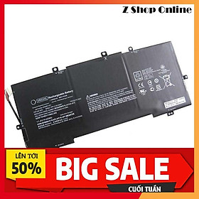 Mua PIN Dùng Cho HP VR03XL Pavilion 13-D D051TU HSTNN-IB7E