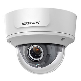 Camera IP Hikvision DS-2CD2725FHWD-IZS - 2MP