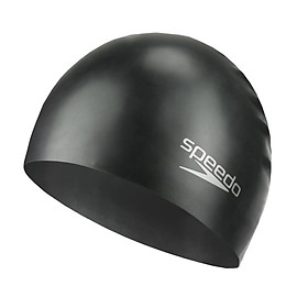 Nón Bơi Silicone Speedo 11401399