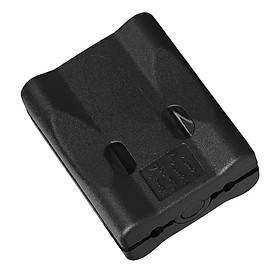 Wire Cutter Slitter Cable Tools Multifunciton for Outdoor Home