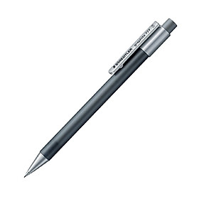 Viết Chì Bấm Staedtler 777 05-8 (Ghi)