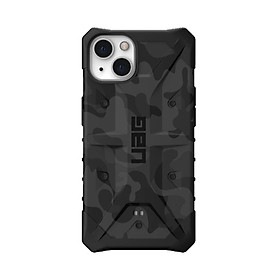 Ốp Lưng dành cho iPhone 13/13 Pro/13 Pro Max UAG Pathfinder SE Camo Series - Hàng Chính Hãng