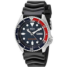 Đồng hồ nam Seiko SKX009K1