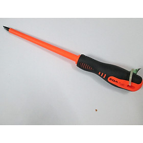 Mua Tua Vít Dẹt 6.5mmx150mm Cách Điện 1000V Ega Master 76654