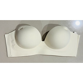 ÁO NGỰC SU CAO CẤP HOT HIT SIÊU MỊN SIZE M-XL DÀNH CHO NỮ