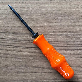 Mua Bộ Tua Vít Đa Năng hãng  Nhật Bản 6 cây 12 cỡ đầu vít có tem chống hàng giả chuyên sửa điện thoại  laptop  đồ điện  bộ tô vít sửa điện thoại  bộ tuốc nơ vít  tua vít mở điện thoại