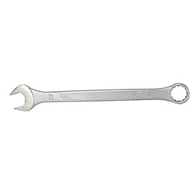 Mua Cờ lê vòng miệng 22mm Stanley STMT72819-8B
