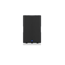 Loa Full Liền Công Suất Turbosound M15-Hàng Chính Hãng