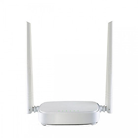 Bộ phát Wifi Tenda N301 chuẩn N300 - Hàng Chính Hãng