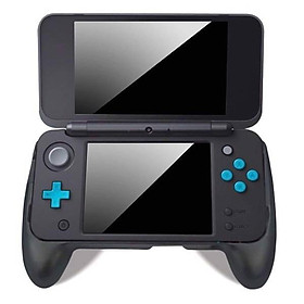 Mua Tay Cầm Hand Grip Nintendo New 2DS XL / LL Cao Cấp
