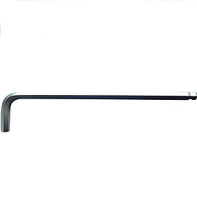 Mua Lục giác bi 6mm Sata 81112A độ bền cao