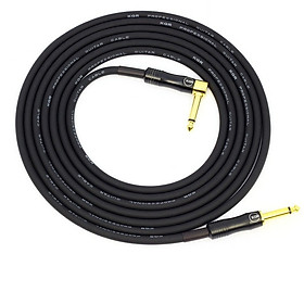 Mua Dây Jack kết nối dành cho đàn Guitar điện (dài 6m)