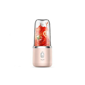 Mua MÁY XAY MINI CẦM TAY SIÊU TIỆN LỢI  SIÊU GỌN NHẸ