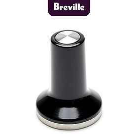 Mua Tay nén cafe máy pha BREVILLE 54mm (BES 810 / 840/ 870 / BES 878 / BES 880) với nam châm - Hàng chính hãng