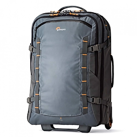 Mua Vali máy ảnh du lịch Lowepro Highline RL x400 AW - LP36971 - Hàng Chính Hãng