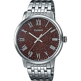 Đồng hồ nam Casio Standard MTP-TW100D