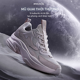 Giày Thể Thao Bitis Nam Hunter X Dune DSMH10701