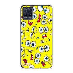 Ốp Lưng Dành Cho REALME 8 PRO