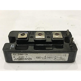 Mua Linh Kiện Máy Hàn Công Nghiệp Kí Hiệu Sản Phẩm CM300DY-12H