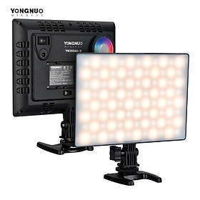 Mua ĐÈN LED YONGNUO YN300 AIR II RGB HÀNG CHÍNH HÃNG