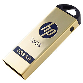 HP (HP) x785w 128G classic model USB 3.0 U disk