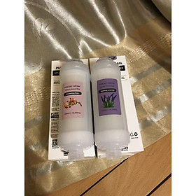 Mua Lọc nước vòi sen Vitamin C ionwater PURE365-AROMA