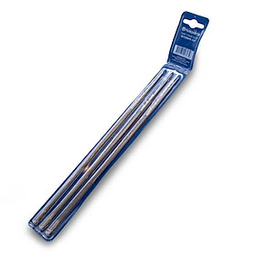 Mua Túi dũa cưa xích Husqvarna