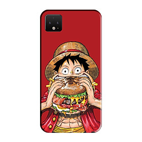 ỐP LƯNG IN DÀNH CHO GOOGLE PIXEL 4 XL