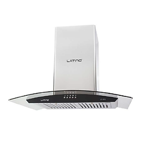 Mua Máy Hút Mùi Latino LT-970 - Hàng Chính Hãng