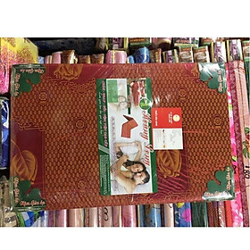 Nệm gòn ép (bông ép) 1m x 2m cao 5cm