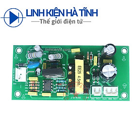 Mua Mạch nguồn đôi 24V máy hàn nguồn vào 300-540VDC ra +-24V