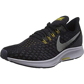 Nike Men's Air Zoom Pegasus 35 Running Shoe