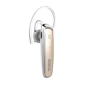 Mua Tai nghe Bluetooth HoCo EPB04 V4.0 (Vàng Đồng)