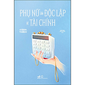 Hình ảnh Phụ Nữ Cần Độc Lập Về Tài Chính