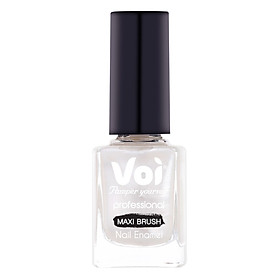 Sơn Móng Tay VOI (12ml)