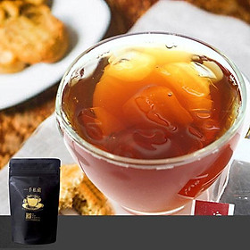 Bộ sưu tập hồng trà đêm hè ITSO Midsummer Night Back Tea - 3g*10 gói