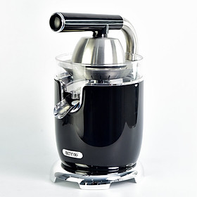Mua Máy Vắt Cam Tự Động  Máy Ép Cam Bằng Điện Công Suất Lớn 800W Bennix BN-800JO- Hàng Chính Hãng