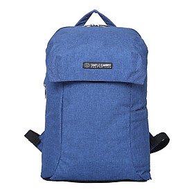 Balo đựng Laptop 15.6 inch chính hãng SimpleCarry Mattan 2