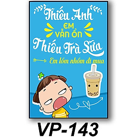 Mua Tranh slogan  Tranh gỗ treo tường tạo cảm hứng làm việc  cho văn phòng tranh trí tạo động lực giá cực sốc