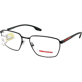 Gọng kính chính hãng Prada 0PS52M