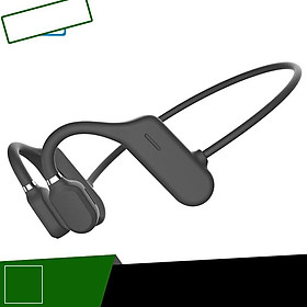 Mua Tai Nghe Không Dây Kết Nối Bluetooth Tiếp Nhận Âm Thanh Ngoài Tai X-019 Chống Thấm Mồ Hôi
