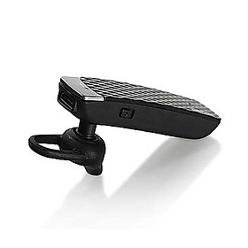 Mua Tai nghe Bluetooth Remax RB-T9 âm thanh HD  Kết nối ổn định  không lo bị gián đoạn + Tặng Iring Khay - Chính Hãng
