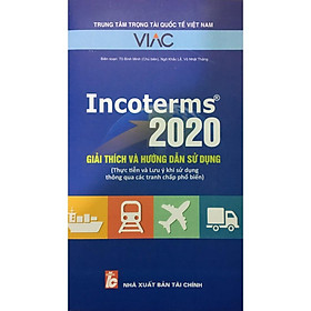  Incoterm 2020 Giải Thích và Hướng Dẫn Sử Dụng (14)