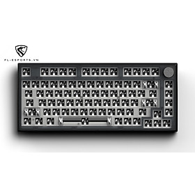 Mua Bộ KIT FL-Esports MK750 3 Mode - Hàng chính hãng