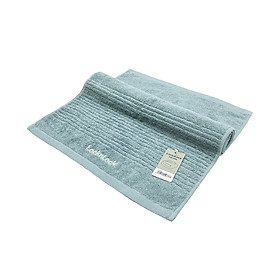 Mua Khăn Lau Mặt  Lau Tóc LocknLock ETM001  Hàng Chính Hãng  Vải Cotton  Nhiều Màu – JoyMall