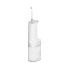 Tăm nước Xiaomi Water Flosser 2 - GiaPhucStore | Hàng Nhập Khẩu