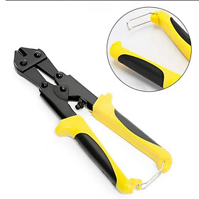 Mua Kềm Cộng Lực Tools Công Nghệ Nhật Bản Dài 22cm
