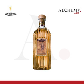 Rượu Gran Centenario Reposado Tequila 38% 1x0.7L