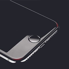 Kính cường lực 3D iphone 7 plus