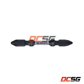 Mua Mũi vít bake 2 đầu dòng Expert Ph2x65-110-150mm Bosch (01 mũi) | DCSG